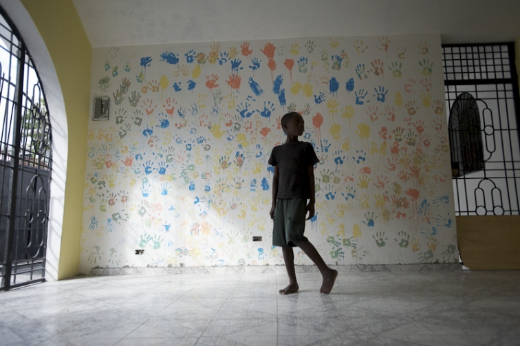 http://www.ickibod.com/files/gimgs/th-48_haiti_07.jpg