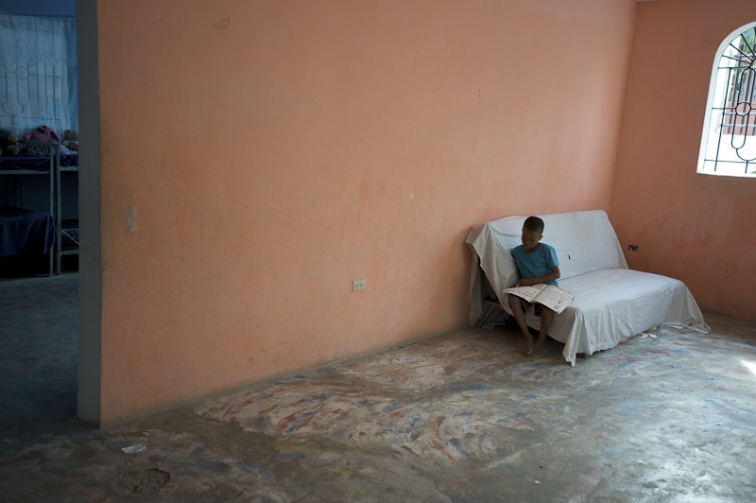 http://www.ickibod.com/files/gimgs/th-48_haiti_10.jpg