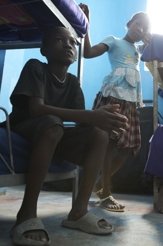 http://www.ickibod.com/files/gimgs/th-48_haiti_09.jpg