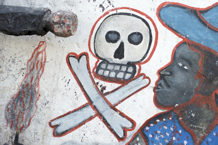 http://www.ickibod.com/files/gimgs/th-48_haiti_13.jpg