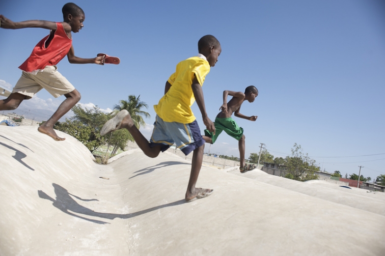 http://www.ickibod.com/files/gimgs/th-48_haiti_14.jpg