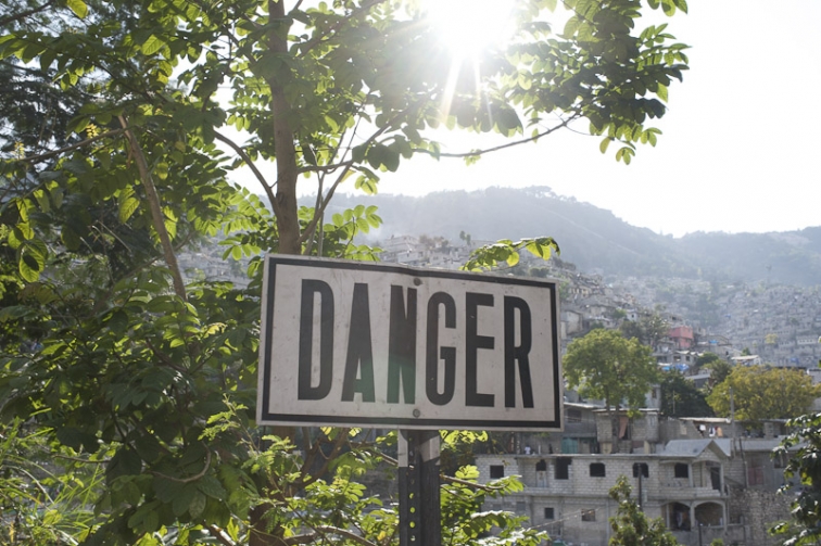 http://www.ickibod.com/files/gimgs/th-48_haiti_18.jpg