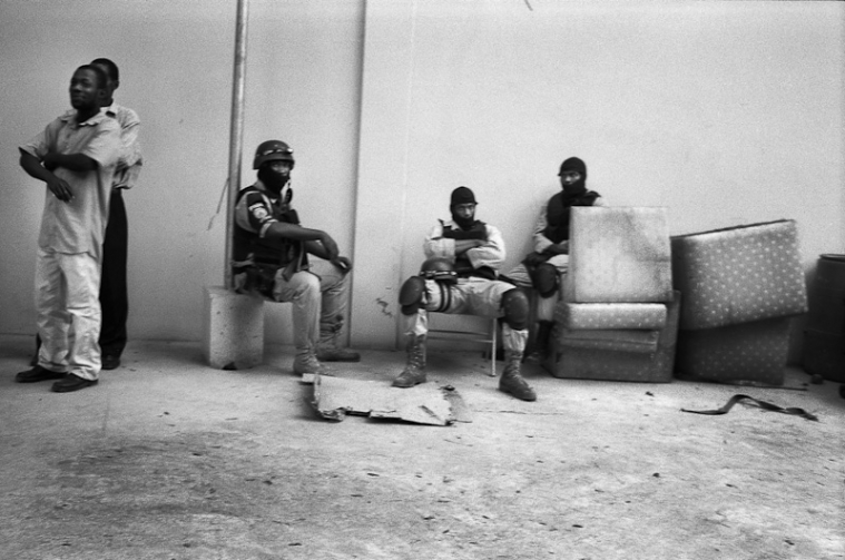 http://www.ickibod.com/files/gimgs/th-48_haiti_19.jpg