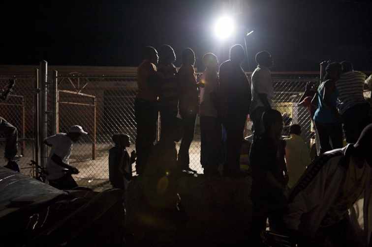 http://www.ickibod.com/files/gimgs/th-48_haiti_20.jpg