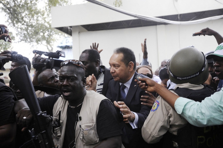 http://www.ickibod.com/files/gimgs/th-48_haiti_23.jpg