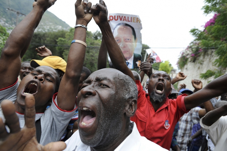 http://www.ickibod.com/files/gimgs/th-48_haiti_21.jpg