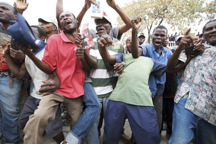 http://www.ickibod.com/files/gimgs/th-48_haiti_26.jpg