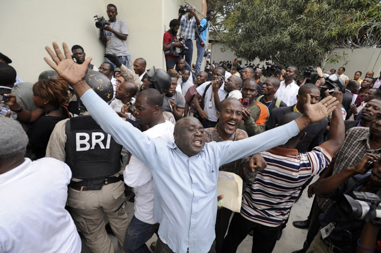 http://www.ickibod.com/files/gimgs/th-48_haiti_24.jpg