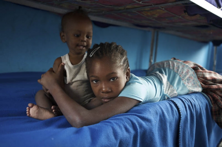 http://www.ickibod.com/files/gimgs/th-48_haiti_11.jpg