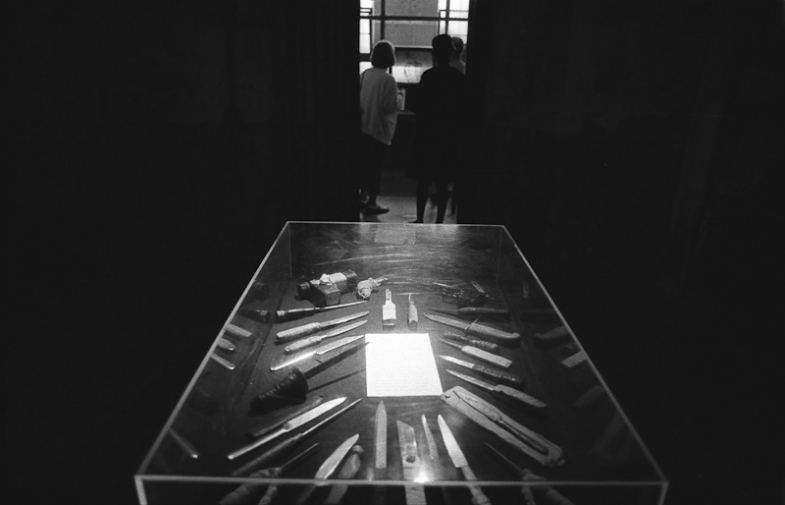 http://www.ickibod.com/files/gimgs/th-17_prison_06.jpg
