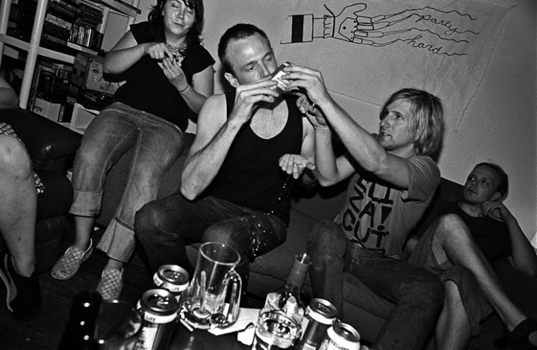 http://www.ickibod.com/files/gimgs/th-40_tour_20.jpg