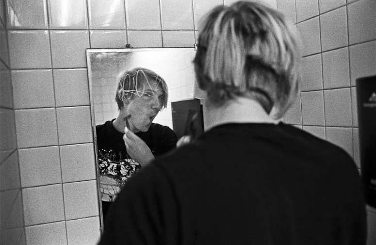 http://www.ickibod.com/files/gimgs/th-40_tour_23.jpg