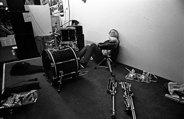 http://www.ickibod.com/files/gimgs/th-40_tour_21.jpg