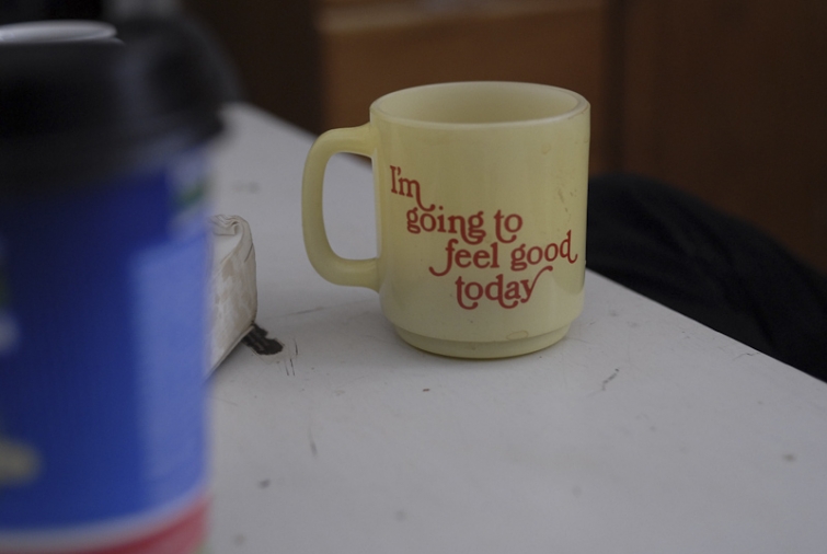 http://www.ickibod.com/files/gimgs/th-40_tour_31.jpg