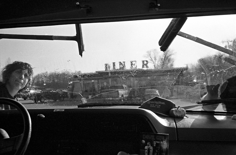 http://www.ickibod.com/files/gimgs/th-40_tour_36.jpg