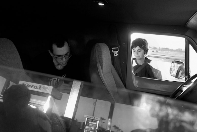 http://www.ickibod.com/files/gimgs/th-40_tour_42.jpg