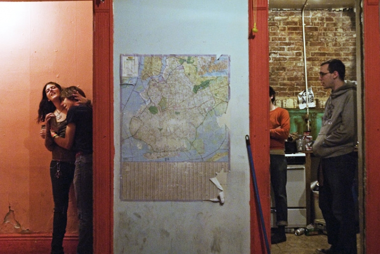 http://www.ickibod.com/files/gimgs/th-40_tour_38.jpg