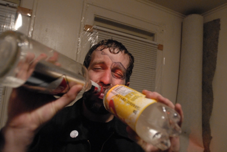 http://www.ickibod.com/files/gimgs/th-40_tour_45.jpg