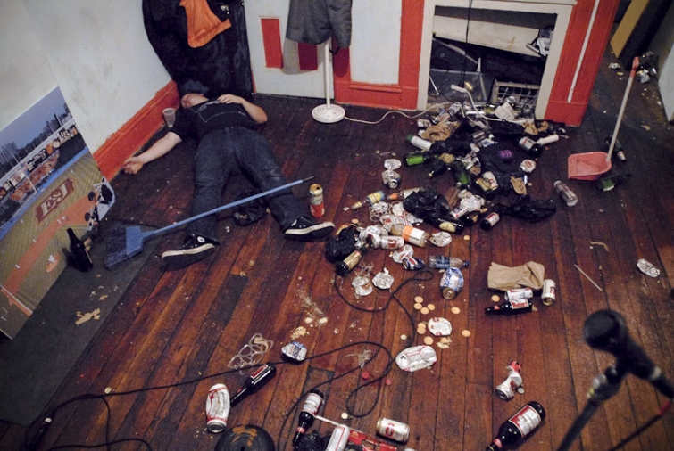 http://www.ickibod.com/files/gimgs/th-40_tour_46.jpg