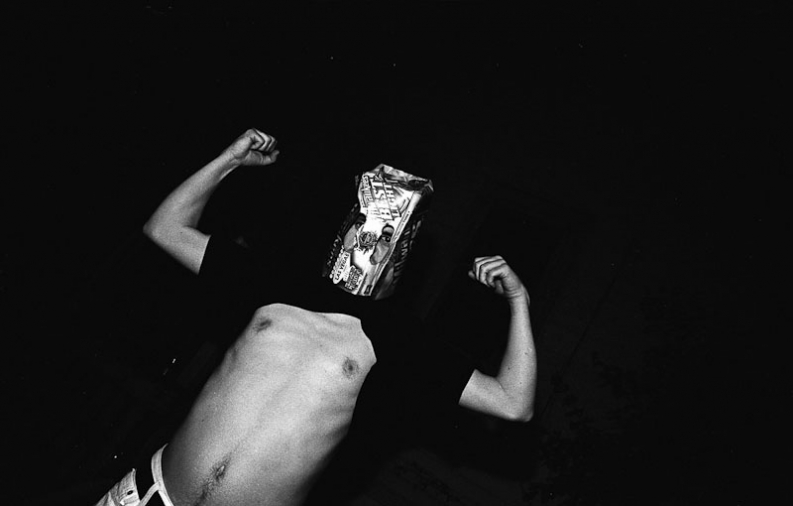 http://www.ickibod.com/files/gimgs/th-40_tour_04.jpg