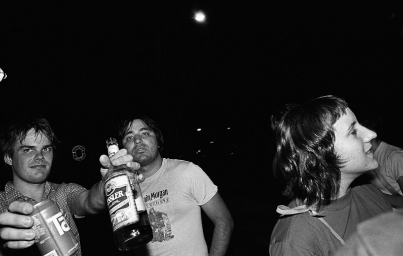 http://www.ickibod.com/files/gimgs/th-40_tour_15.jpg