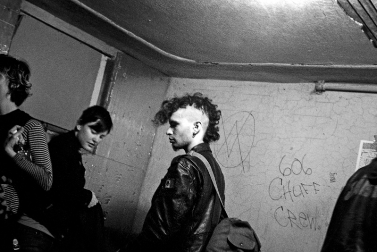 http://www.ickibod.com/files/gimgs/th-40_tour_33.jpg
