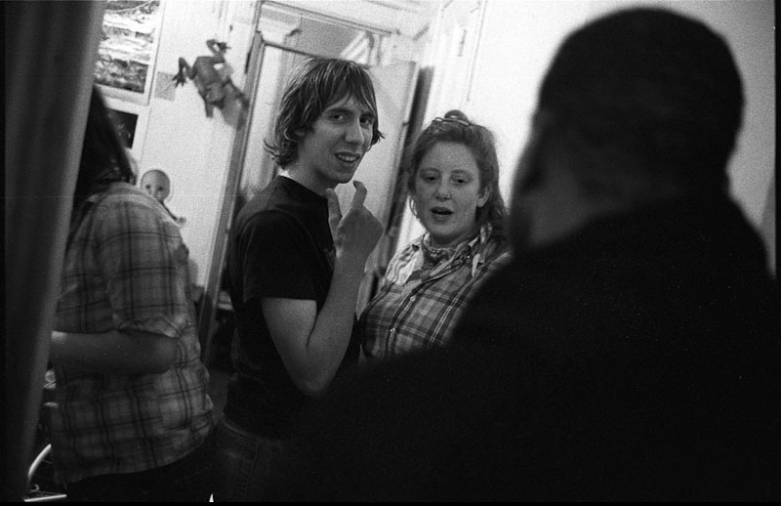 http://www.ickibod.com/files/gimgs/th-40_tour_10.jpg