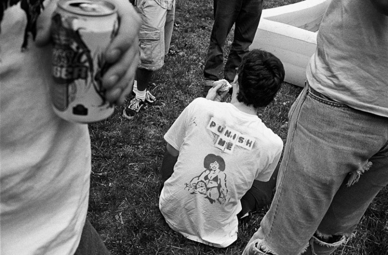 http://www.ickibod.com/files/gimgs/th-40_tour_11.jpg