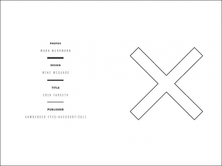 http://www.ickibod.com/files/gimgs/th-10_MURRMANN_BN_ZINE_2011_Page_02.jpg