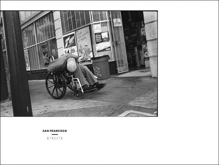 http://www.ickibod.com/files/gimgs/th-10_MURRMANN_BN_ZINE_2011_Page_04.jpg