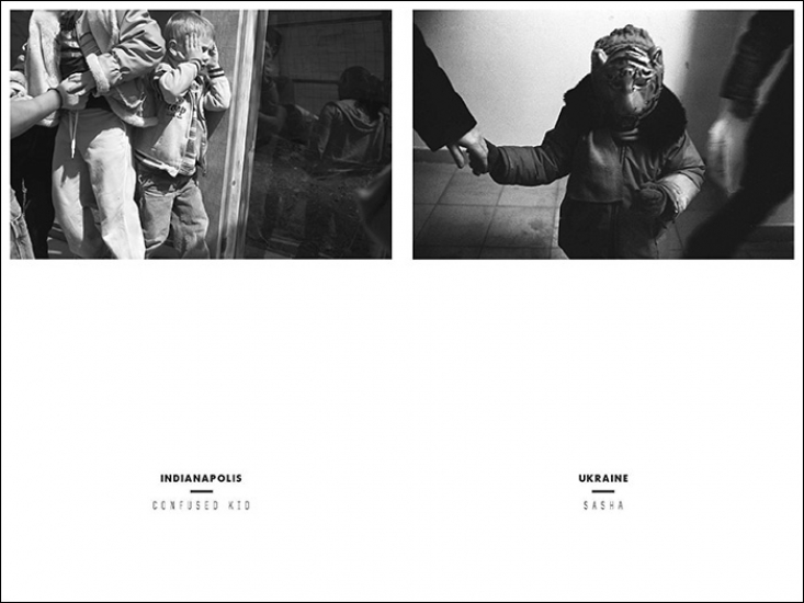 http://www.ickibod.com/files/gimgs/th-10_MURRMANN_BN_ZINE_2011_Page_07.jpg