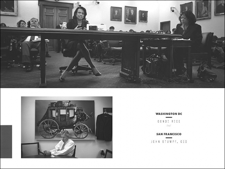 http://www.ickibod.com/files/gimgs/th-10_MURRMANN_BN_ZINE_2011_Page_09.jpg