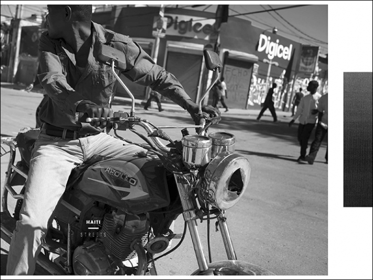 http://www.ickibod.com/files/gimgs/th-10_MURRMANN_BN_ZINE_2011_Page_12.jpg