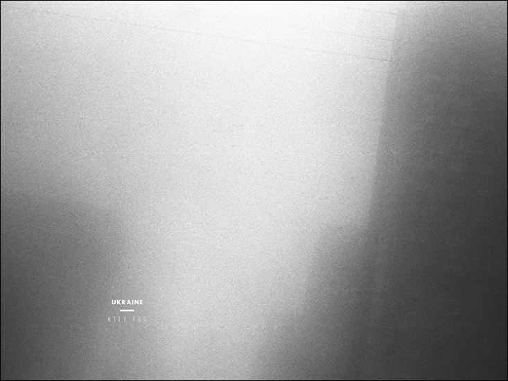 http://www.ickibod.com/files/gimgs/th-10_MURRMANN_BN_ZINE_2011_Page_03.jpg