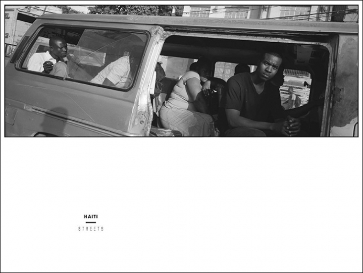 http://www.ickibod.com/files/gimgs/th-10_MURRMANN_BN_ZINE_2011_Page_15.jpg