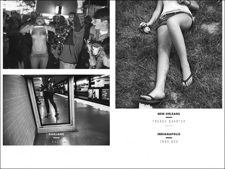http://www.ickibod.com/files/gimgs/th-10_MURRMANN_BN_ZINE_2011_Page_17.jpg