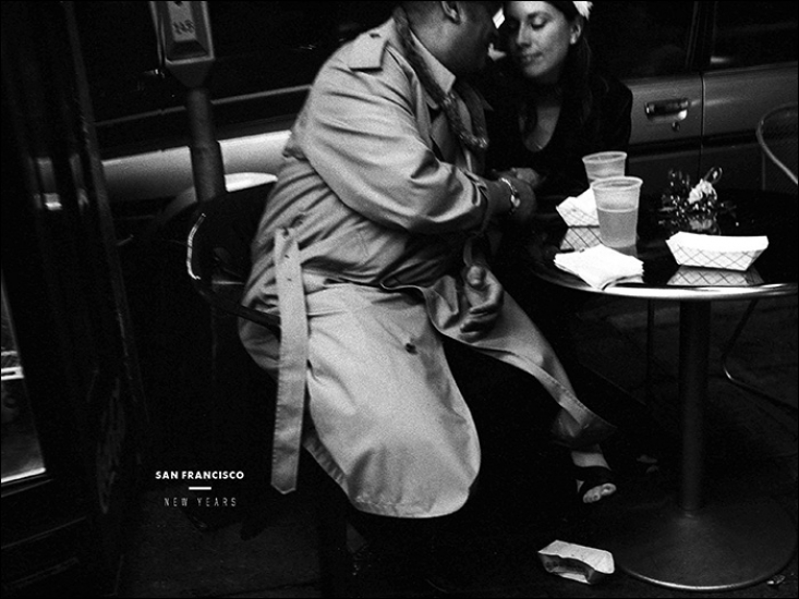 http://www.ickibod.com/files/gimgs/th-10_MURRMANN_BN_ZINE_2011_Page_16.jpg