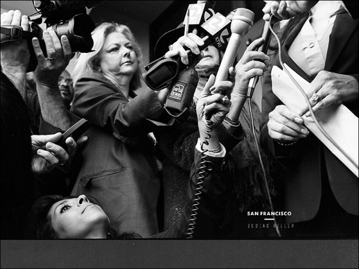 http://www.ickibod.com/files/gimgs/th-10_MURRMANN_BN_ZINE_2011_Page_19.jpg