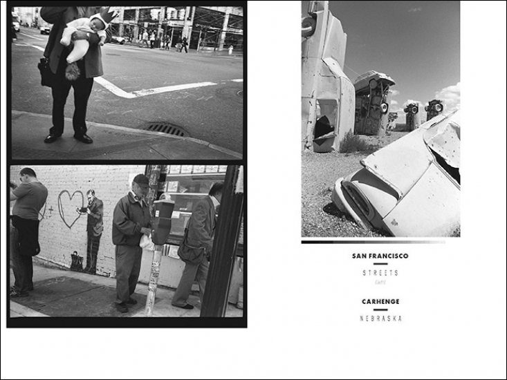 http://www.ickibod.com/files/gimgs/th-10_MURRMANN_BN_ZINE_2011_Page_21.jpg