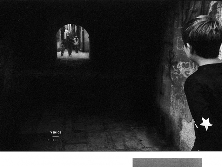 http://www.ickibod.com/files/gimgs/th-10_MURRMANN_BN_ZINE_2011_Page_20.jpg