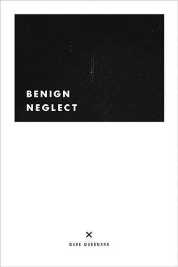 http://www.ickibod.com/files/gimgs/th-10_MURRMANN_BN_ZINE_2011_Page_01.jpg