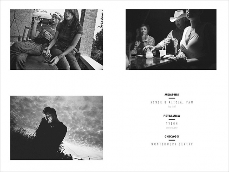 http://www.ickibod.com/files/gimgs/th-10_MURRMANN_BN_ZINE_2011_Page_24.jpg