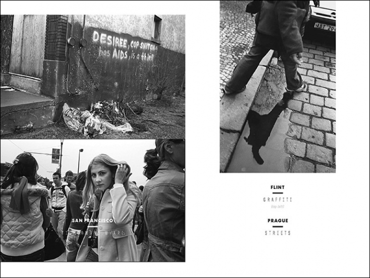 http://www.ickibod.com/files/gimgs/th-10_MURRMANN_BN_ZINE_2011_Page_14.jpg