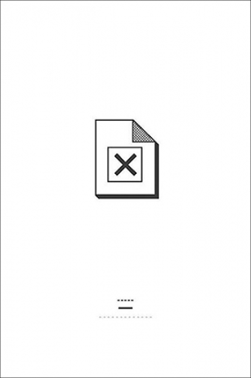 http://www.ickibod.com/files/gimgs/th-10_MURRMANN_BN_ZINE_2011_Page_29.jpg