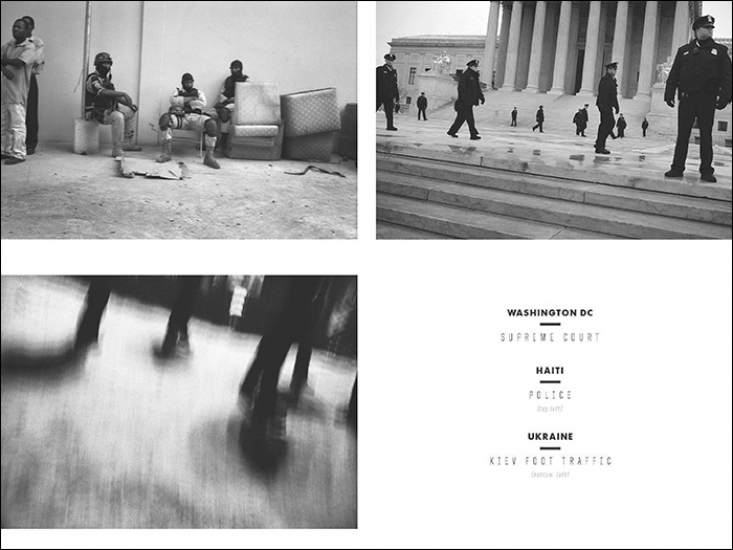 http://www.ickibod.com/files/gimgs/th-10_MURRMANN_BN_ZINE_2011_Page_27.jpg