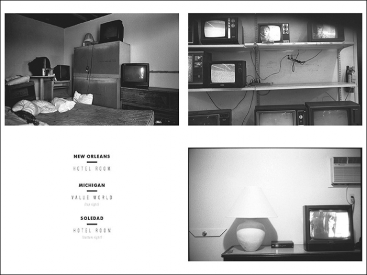 http://www.ickibod.com/files/gimgs/th-10_MURRMANN_BN_ZINE_2011_Page_25.jpg