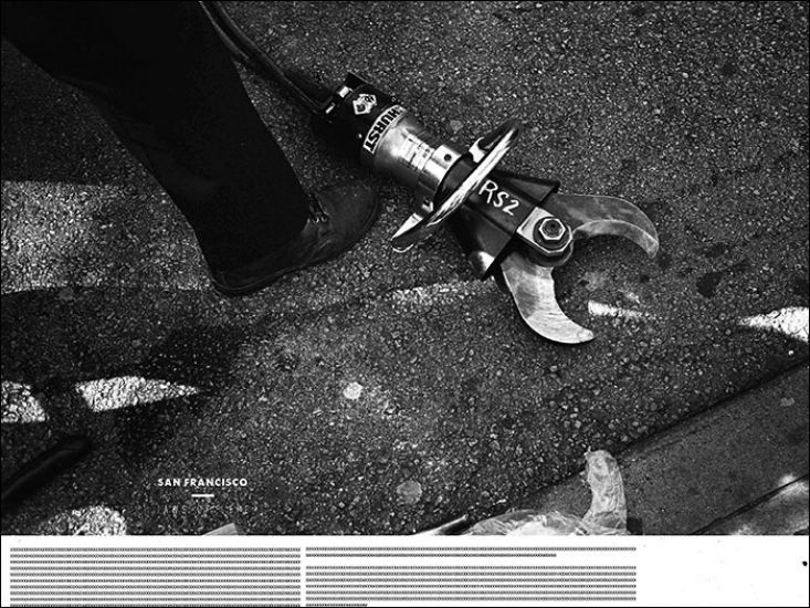 http://www.ickibod.com/files/gimgs/th-10_MURRMANN_BN_ZINE_2011_Page_28.jpg