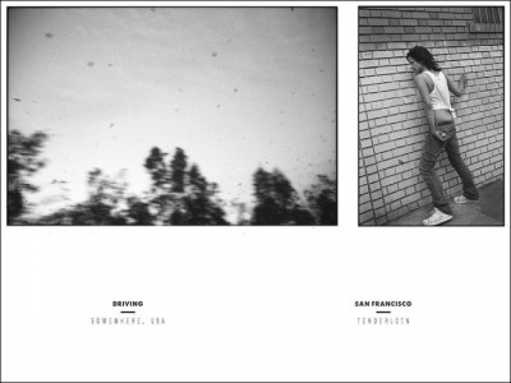 http://www.ickibod.com/files/gimgs/th-10_19_MURRMANN_BN_ZINE_2011_Page_08.jpg