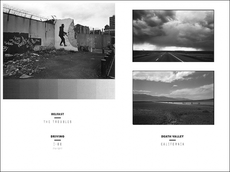 http://www.ickibod.com/files/gimgs/th-10_MURRMANN_BN_ZINE_2011_Page_10.jpg