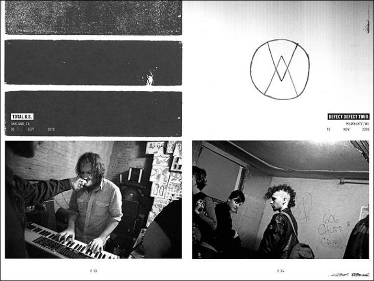 http://www.ickibod.com/files/gimgs/th-13_MURRMANN_SWEAT_ZINE_Page_18_v2.jpg